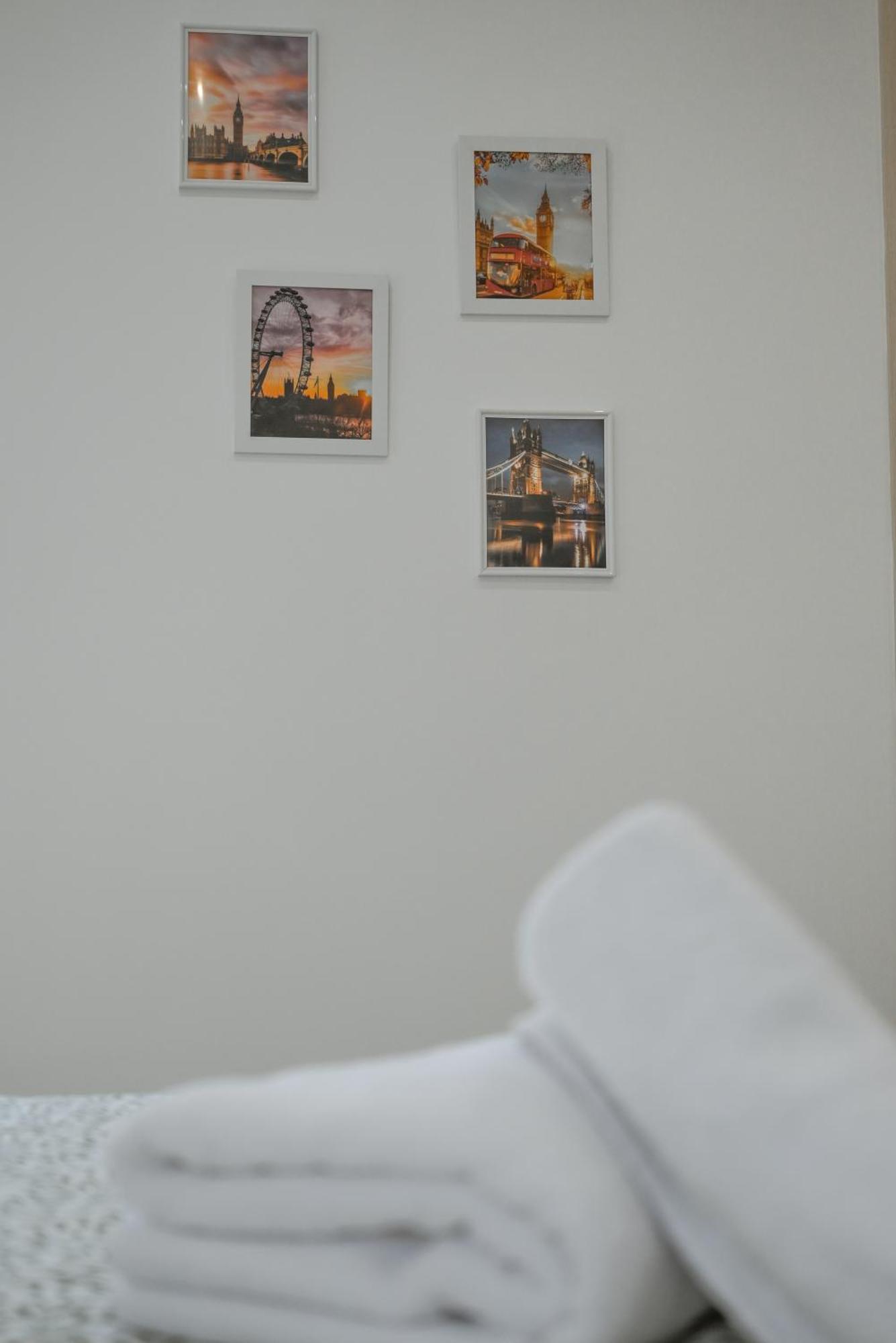 Apartamento L'Albero Di Giada Bari Exterior foto